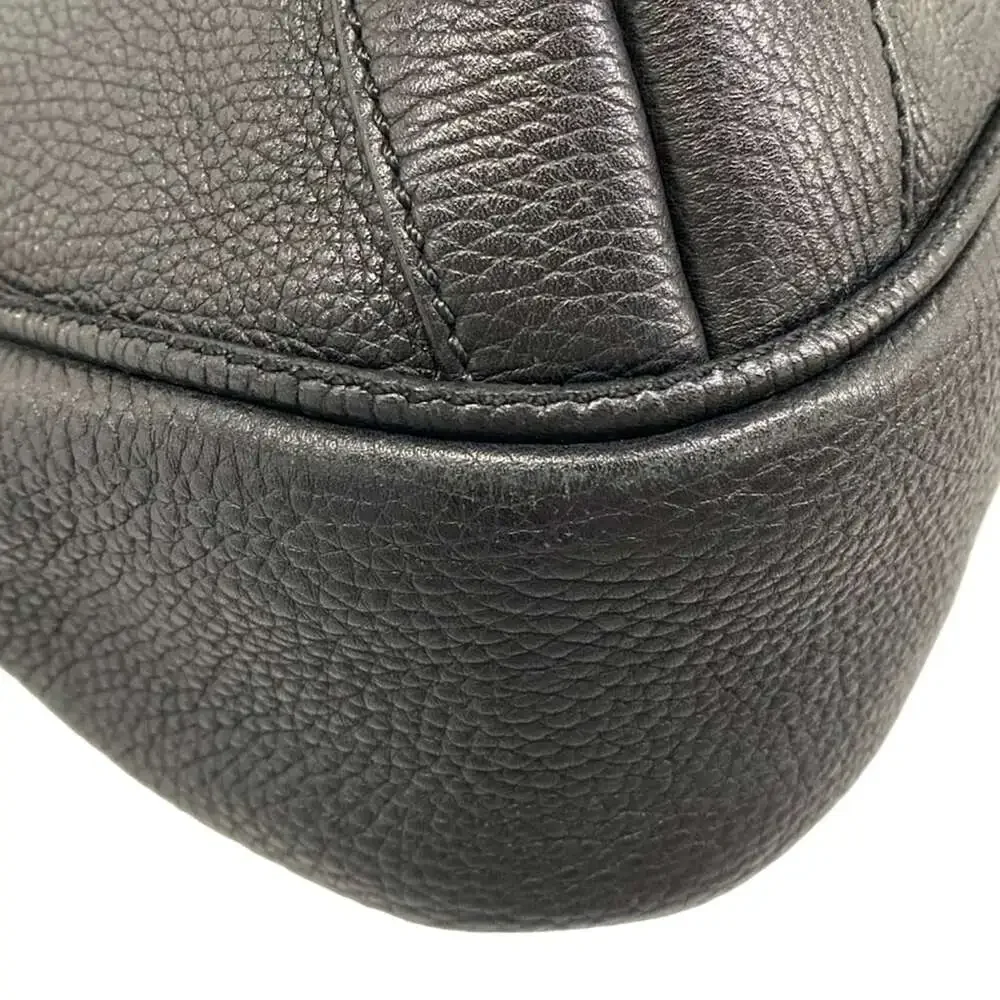 Chanel Tote Bag